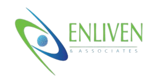 Enliven Textile Services